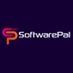 SoftwarePal Discount Code & Voucher Code February 2025