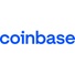 Coinbase - $20 Off
