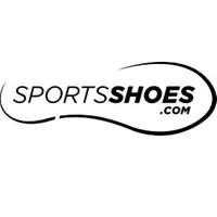 Sport Shoes - Logo