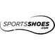 SportsShoes - Jetzt sparen!