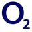 O2