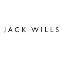 Jack Wills - Logo