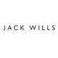 Jack Wills Discount Code & Promo Code February 2025