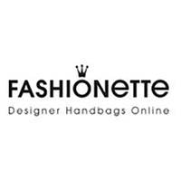 Fashionette - Logo