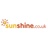 sunshine.co.uk