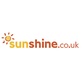 Sunshine Discount Codes March 2025