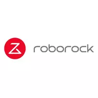 Roborock - Logo