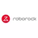 Roborock - 5% de descuento