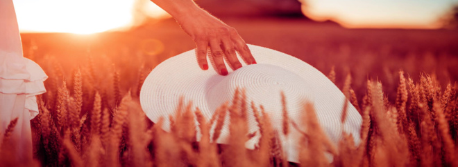 VitaBright Promo Codes