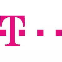 T Mobile - Logo