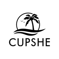 Cupshe - Logo