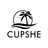 Cupshe