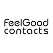 Feel Good Contacts - 21% Off