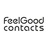 Feel Good Contacts