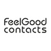 Feel Good Contacts