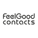 Feel Good Contacts - 6% Off