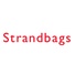 Strandbags - Summer Must-Have