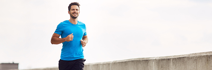 8% Off When You Spend £50 or More with this Standout Coupon