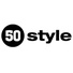 50style.pl - Kod rabatowy