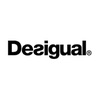 Desigual - 8€ de descuento