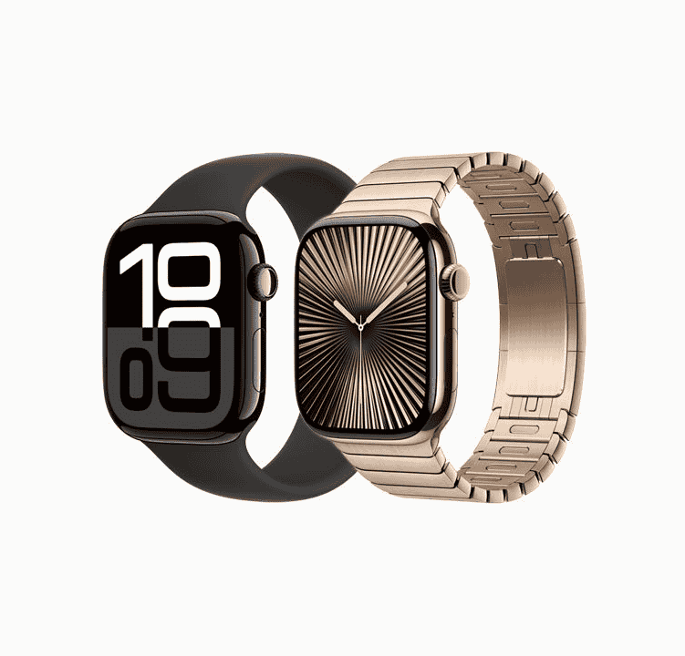 Apple Watch 10 Deals