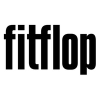 FitFlop - Logo