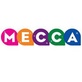 Mecca Bingo Vouchers March 2025