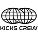 KICKS CREW - Great Deal