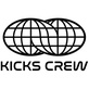 KICKS CREW  Discount Code & Voucher Code February 2025