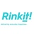 Rinkit