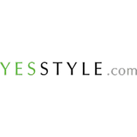 Yesstyle - Logo