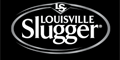 Louisville Slugger logo