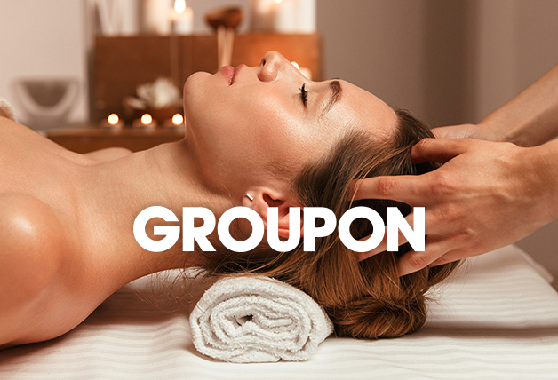 15% Off Your First Local Deal | Groupon Discount Code