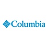 Columbia - Up to 50% Off