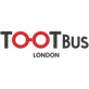 TootBus Promo Codes February 2025