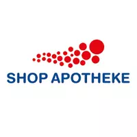 Shop Apotheke - Logo