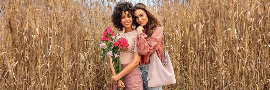 Im Orsay SALE immer mindestes 15% Rabatt absahnen