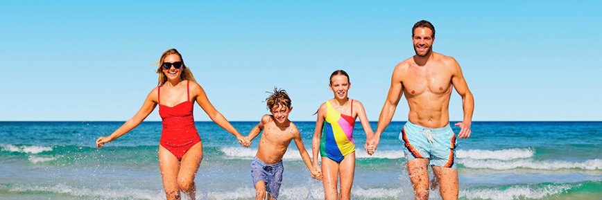 Save Up to £75pp on Summer Holidays With myJet2 - Jet2holidays Discount