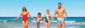 Jet2holidays - £60 Off