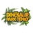 The Dinosaur Park