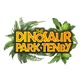 Dinosaur Park Vouchers March 2025