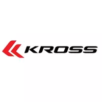 Kross - Logo