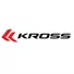 KROSS - Promocja
