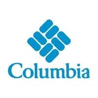 Columbia - Logo