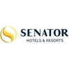 Descubre los descuentos de Senator en hoteles para tus viajes y tus vacaciones.