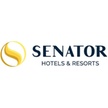 Senator - Nuevo