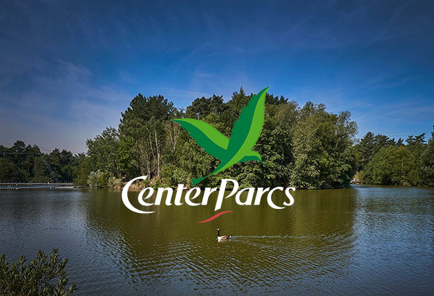 Grab Your Favorites for Less – Enjoy Price Drops at Center Parcs