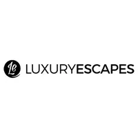 Luxury Escapes - Logo