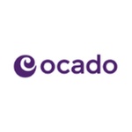 Ocado - Logo