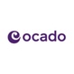 Ocado Discount Code & Voucher March 2025